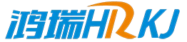 Liaoning Hongrui Teknoloji Geliştirme Co, Ltd